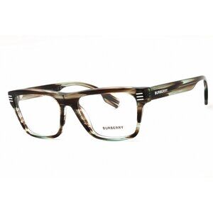 Burberry EYEGLASSES BE2387-4098-53 New with case